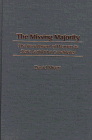 The Missing Majority: The Recruitment of Women as State Legislative Candidates