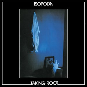 Taking root