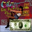 Shake Your Money Maker