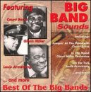 Best of the Big Bands, Vol. 2