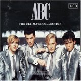 Ultimate Collection