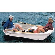 Leisure Life - WaterTender 9.4