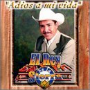 Adios A Mi Vida