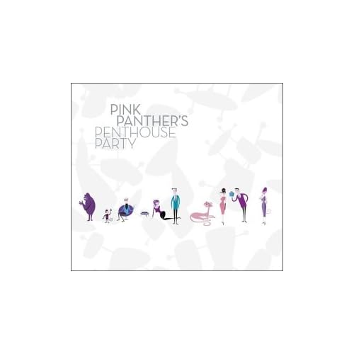 http://ec1.images-amazon.com/images/I/318WWYV4AGL._SS500_.jpg