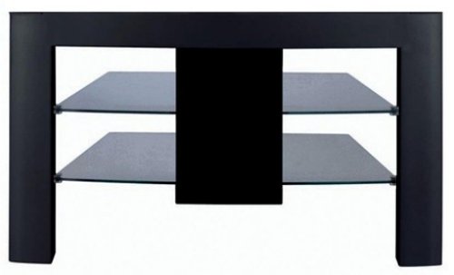 Projektoren: Philips TC-32-8707 TV-Rack