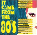 It Came from the 80's