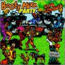 Booty Mixx Party: Club Classics