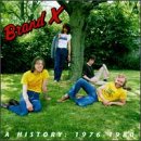 A History: 1976 - 1980