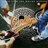 Crooklyn: Music From The Motion Picture (Volume 1)