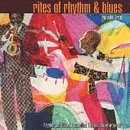 Rites of Rhythm & Blues, Vol. 2