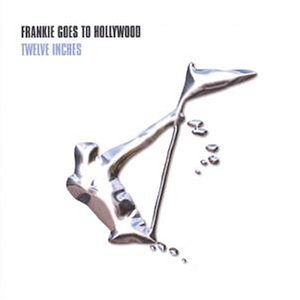 Frankie Goes To Hollywood - Welcome to the Pleasuredome (E Lyrics - Zortam Music