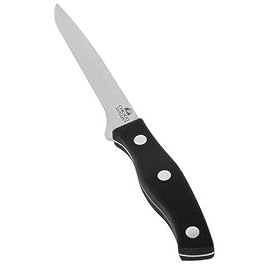 Chicago Cutlery Metropolitan 5-Inch Boning Knife by Chicago Cutlery