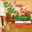 Viva Italia
