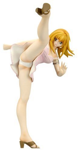 SIF EX �쵳���� ¹������ ��ƮVer. (1/7��������PVC�����Ѥߴ����ʡ�