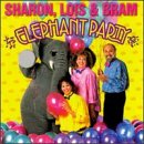 Elephant Party