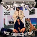 Hot Girls 4 Life