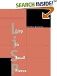 Lisp in Small Pieces