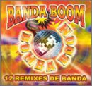 Bomba Boom