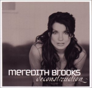 Meredith Brooks - Lay Down (Candles In The Rain) Lyrics - Zortam Music