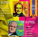 Las Estrellas Del Fonografo