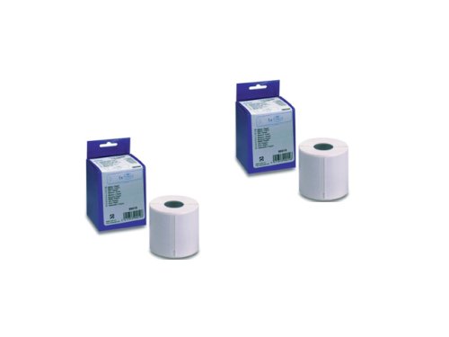 Digitalkameras: Dymo LabelWriter Dymo CD / DVD Applikator