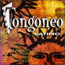 Tongoneo Latino