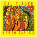 Mambo Sangria