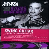 Swing Guitar