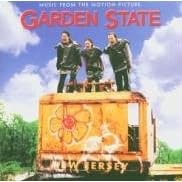 Garden State OST