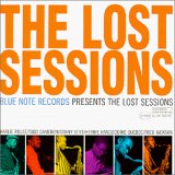 The Lost Sessions