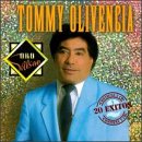 Oro Salsero: 20 Exitos