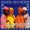Grobinees