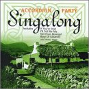 Accordion Singalong Party