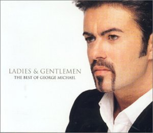 Ladies & Gentlemen: The Best Of George Michael