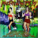 Merenhits '99