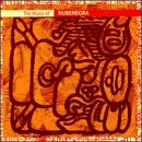 The Music of Nubenegra