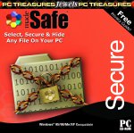 madeSafe Secure
