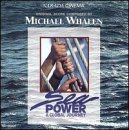 Sea Power A Global Journey