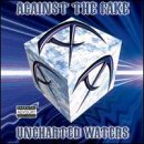 Uncharted Waters