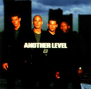 Another Level