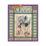More Once upon a Time Saints