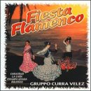 Fiesta Flamenca