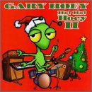 Ho! Ho! Hoey!, Vol. 2
