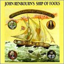 John Renbourn's Ship Of Fools