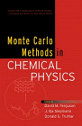 Monte Carlo Methods in Chemical Physics, Volume 105, Advances in Chemical Physics
