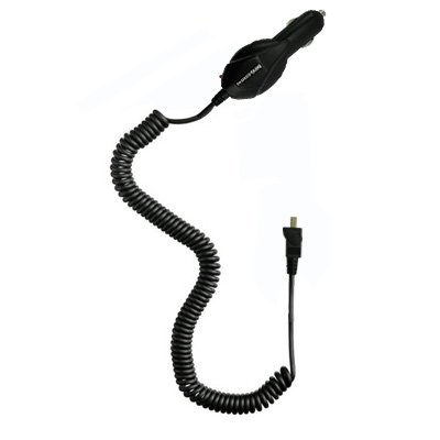 Kamerazubeh&ouml;r: BENQ-SIEMENS CSG-101 Ladekabel