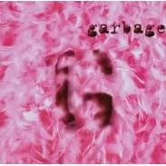 Garbage
