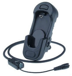 TV Ger&auml;te: THB THB-Comfort Plus FSE KFZ-Einbausatz Comfort mit FSE f�r Siemens S55/C55/M55