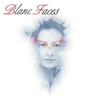 Brand New Album