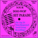 Doo-Wop Hit Parade